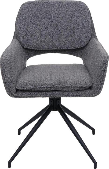 Produktbild JOHN316 Esszimmerstuhl