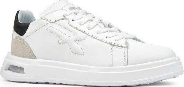 Image du produit U-Power Hazel OB SR (43)