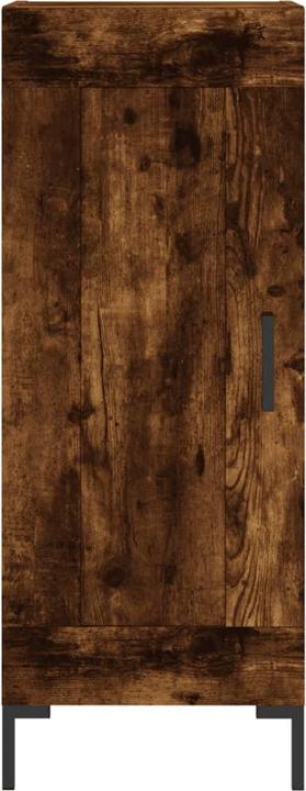 Image du produit vidaXL Amerigo (34.50 x 34 x 180 cm)