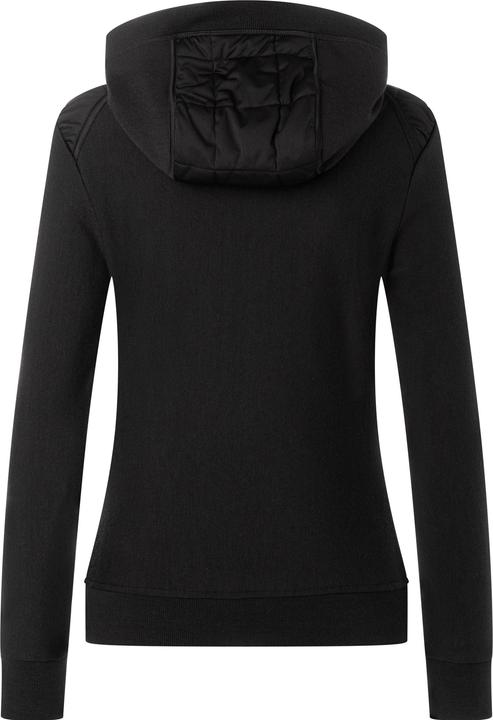 Produktbild Super Natural W Alpine Zip Jacket (XL)