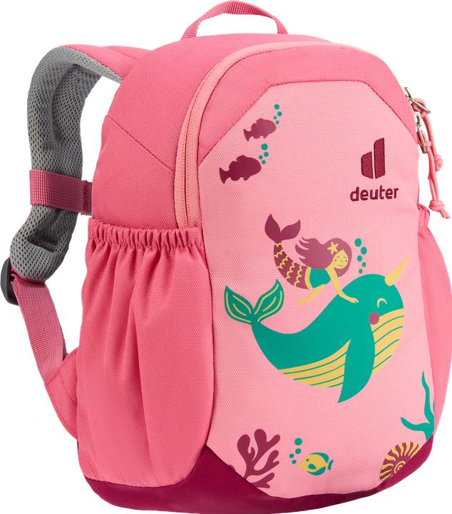Immagine prodotto Deuter Pico (5 l)