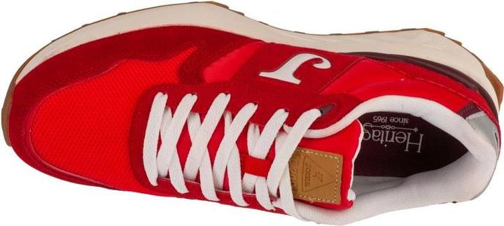 Image du produit Joma Schuhe (43)