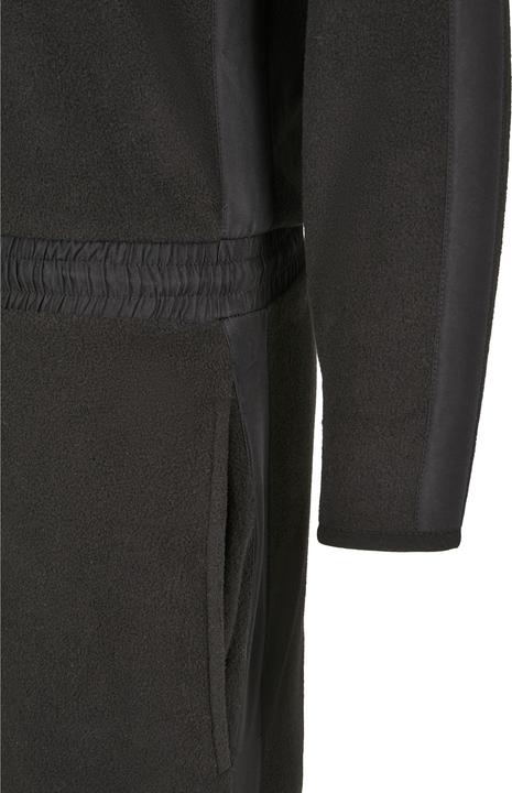 Produktbild Urban Classics Ladies Polar Fleece Jumpsuit (XL)