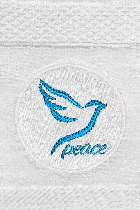 Actual product image L'essentiel Peace (50 x 90 cm)