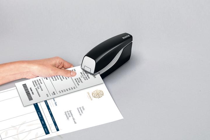 Image du produit Leitz Nexxt (10 feuilles)