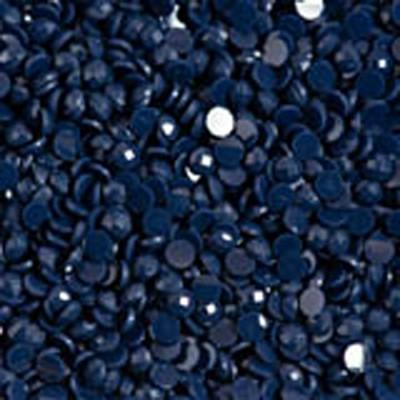 Midnight Blue