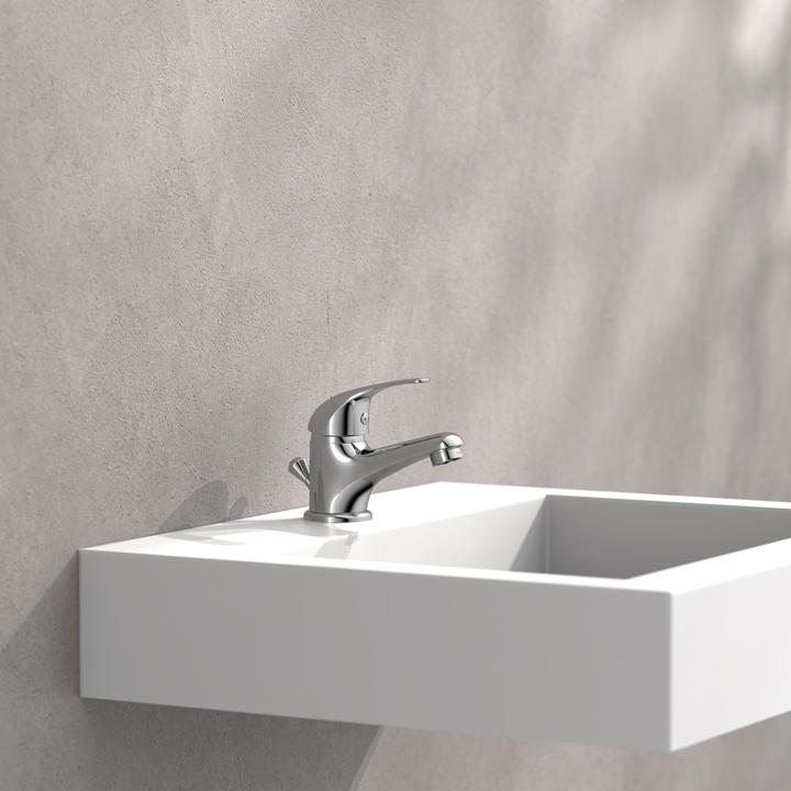 Produktbild Schütte Noah