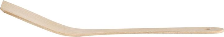 Produktbild Hendi Gebogener Holzspatel