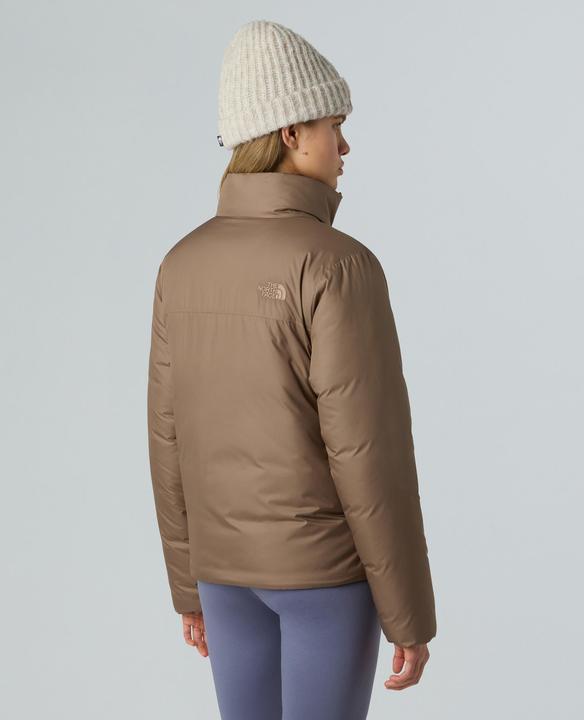 Image du produit North Face Siurana (L)