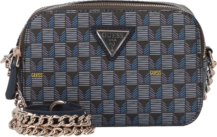 Image du produit Guess Sac à bandoulière Wave 19.5 cm