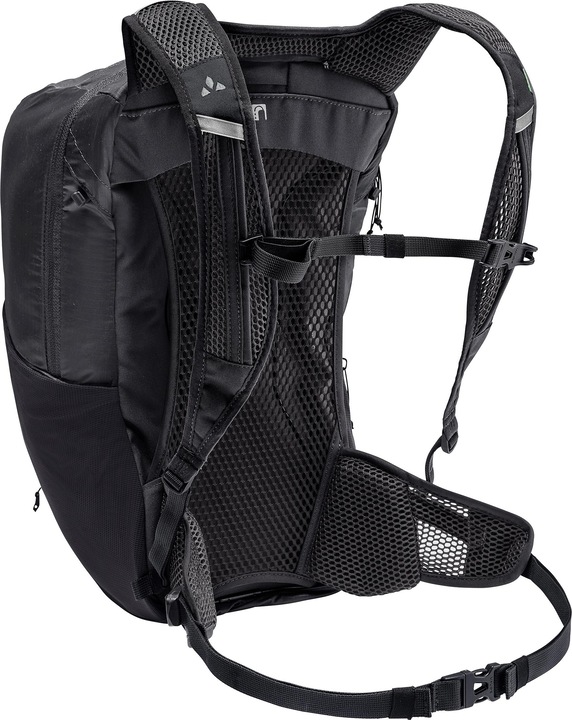 Produktbild Vaude Uphill Air (24 l)