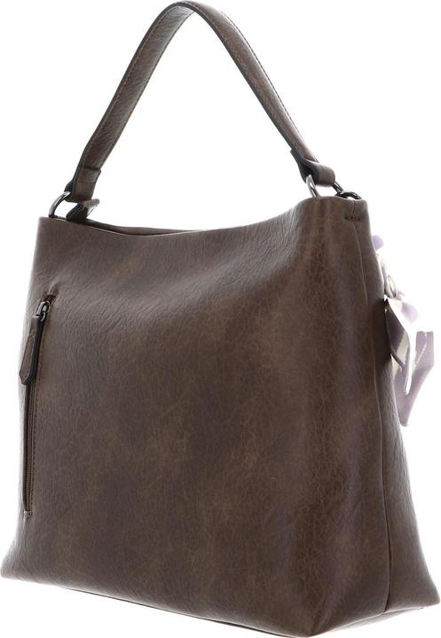 Immagine prodotto Picard Essenza Schultertasche 34 cm