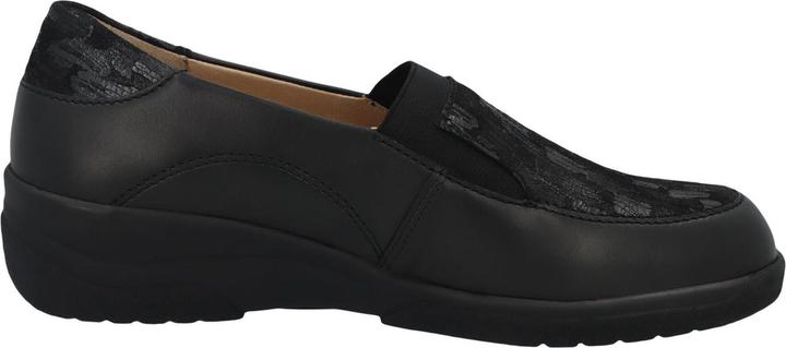 Image du produit Hedda VITELLO/KAI noir J (43)