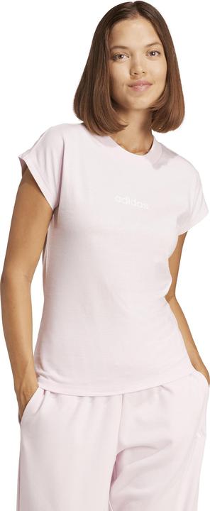 Image du produit adidas Essentials Linear (L)