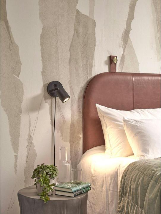 Image du produit Good&Mojo Appliques murales (GU10)
