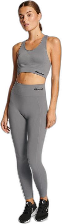 Actual product image hummel Hmltif Seamless Sports Top (XS)