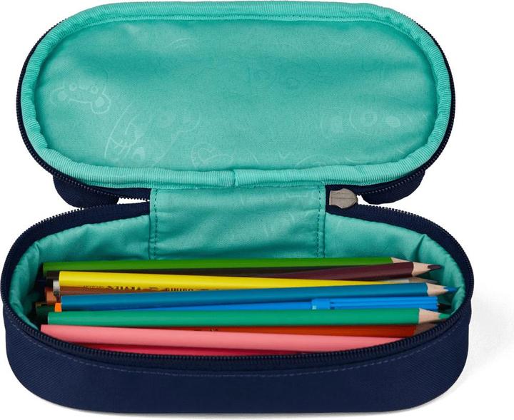 Image du produit Affenzahn Pencil Case