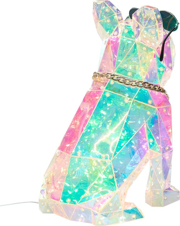 Actual product image Beliani Jonku