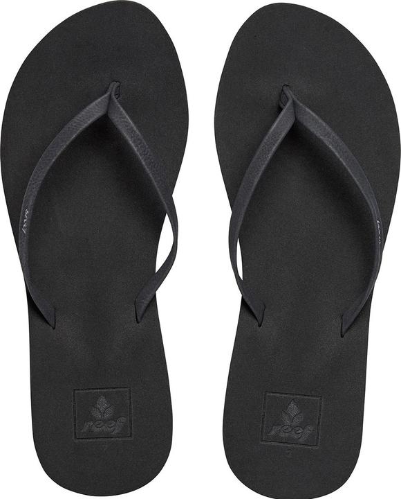 Produktbild Reef Damen Bliss Nights Sandale (44.5)