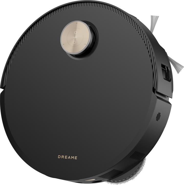 Produktbild Dreame Matrix10 Ultra (Saugwischroboter)