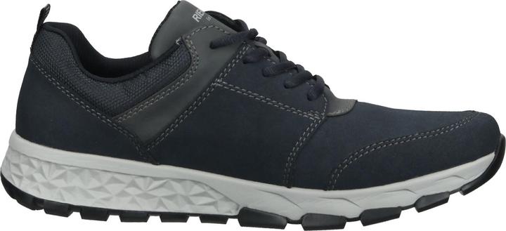 Image du produit Rieker Baskets (40)
