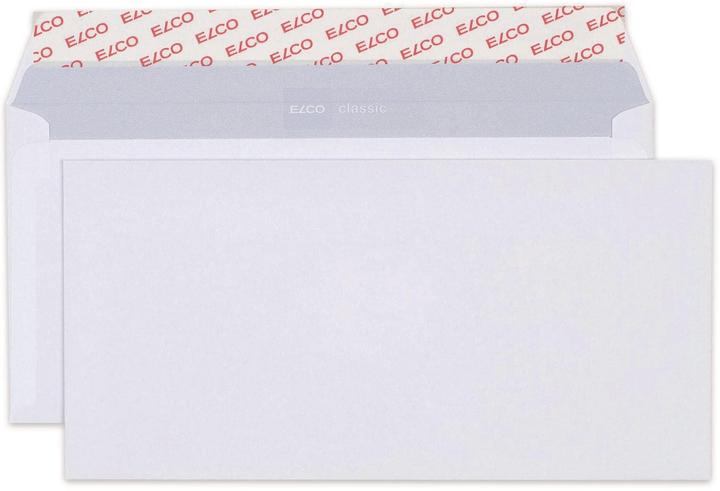 Immagine prodotto Elco Classico (C5/6, 500 x)
