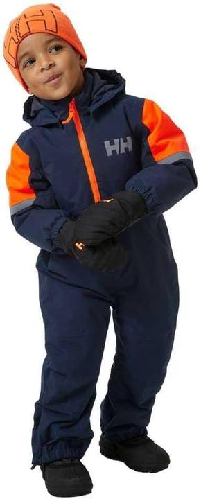 Immagine prodotto Helly Hansen TUTA K RIDER 2.0 INS (98)