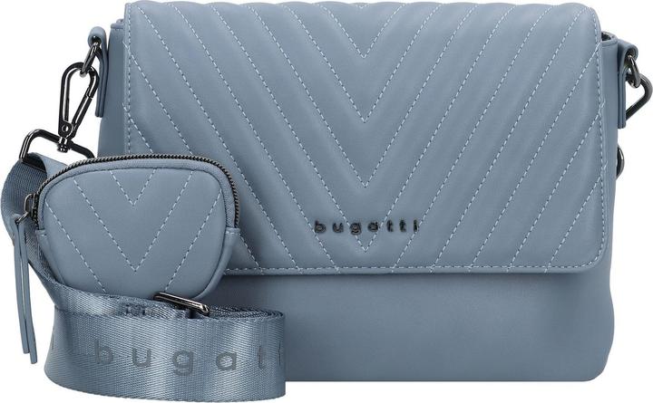 Image du produit Bugatti Sac à bandoulière SIRA