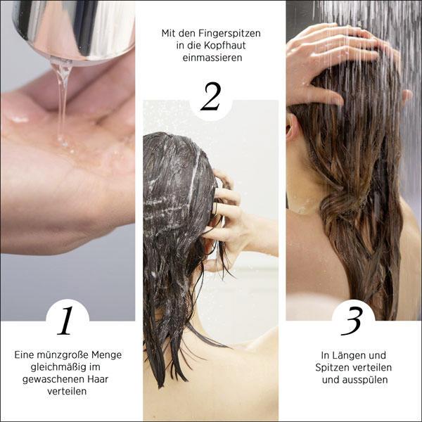 Immagine prodotto System Professional Equilibrio - Shampoo (250 ml, Shampoo liquido)
