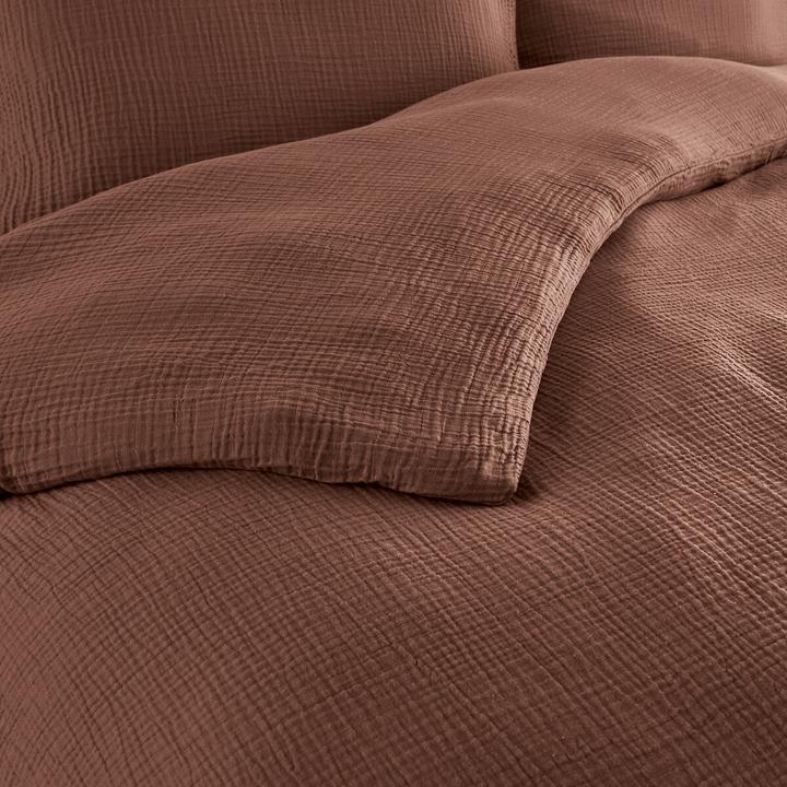 Immagine prodotto AM.PM Yafa (Copripiumino, 140 x 200 cm)