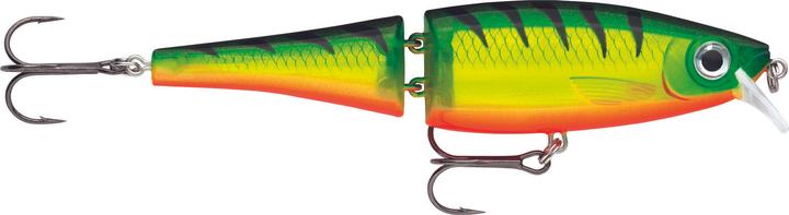 Produktbild Rapala Bx Swimmer Bxs12 Ft (12 cm)