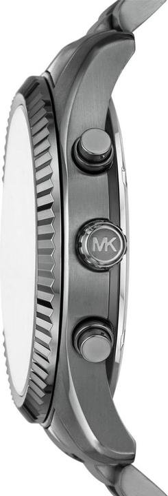 Produktbild Michael Kors Lexington Chronograph (Chronograph, Analoguhr, 44 mm)