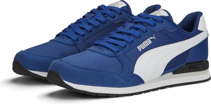 Image du produit Puma ST Runner v3 NL (38.5)