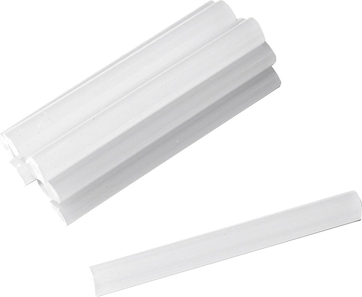 Image du produit Easy Work Bâtons de colle chaude