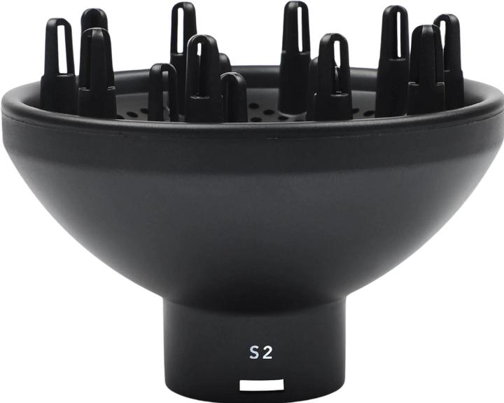 Image du produit Maxpro Max Pro Multi Airstyler S2 Diffuseur