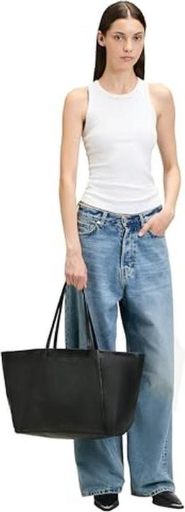 Immagine prodotto Liebeskind Berlin Shopper CHUDY (29 l)