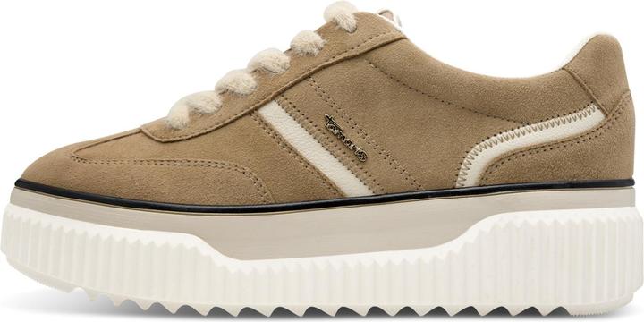 Produktbild Tamaris Sneaker (40)