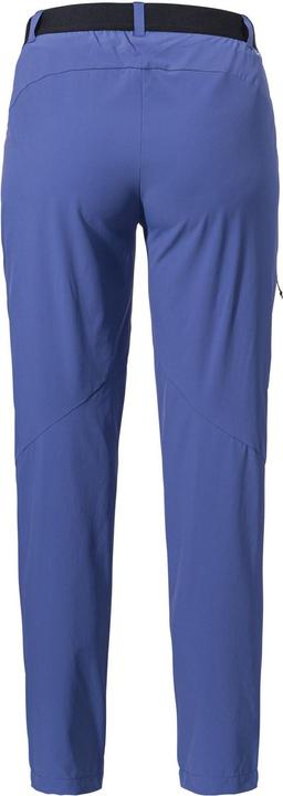 Produktbild Schöffel Pants Style Blaustein WMS (36)