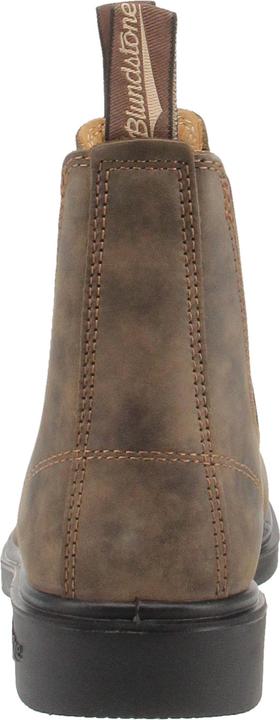 Actual product image Blundstone 1306 (44.5)