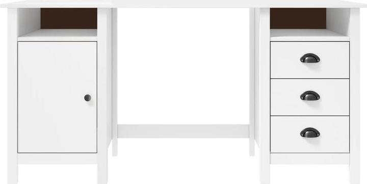 Produktbild vidaXL Mariya (150 x 50 x 74 cm)