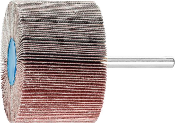 Produktbild Pferd Fächerschleifer (150)