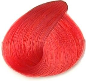 Actual product image Schwarzkopf Professional Igora Royal (0-88 Red Concentrate)