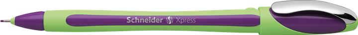 Image du produit Schneider Xpress (1x)