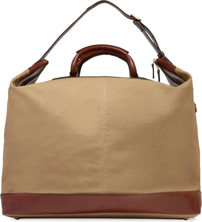 Produktbild The Bridge Story Viaggio - Weekender (49 l)