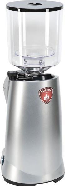 Productafbeelding Eureka Olympus NEO 75 E 220-230V/50H - grijs