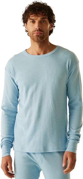 Actual product image Regatta Thermal Undershirt Long Sleeve (104, XXL)