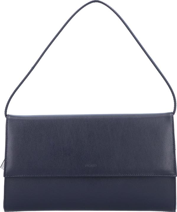 Actual product image Picard Evening bag Auguri