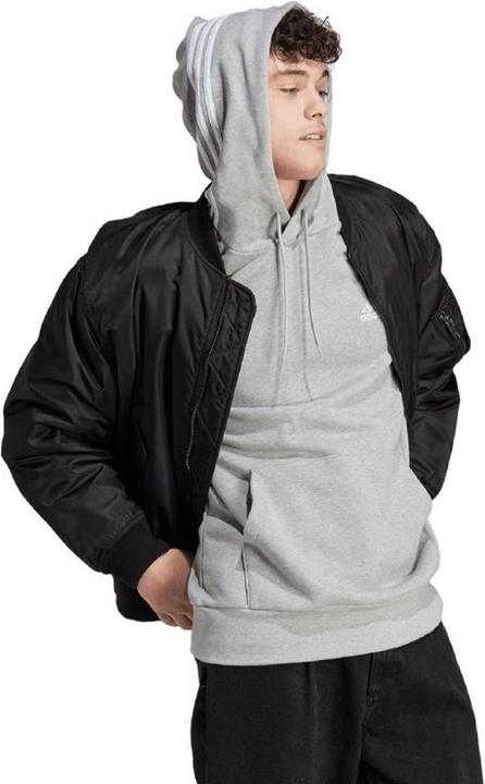 Produktbild Adidas Essentials Kapuzenpullover (XL)