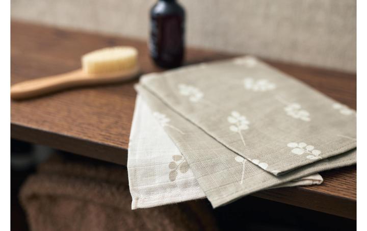 Image du produit Jollein Muslin Twig (20 x 15 cm)