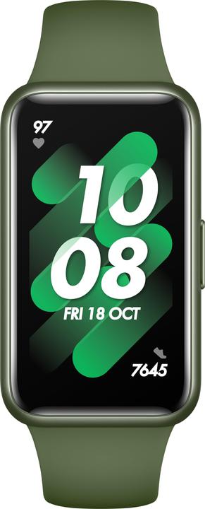 Huawei Band 7 (44.35 mm)